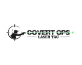 https://www.logocontest.com/public/logoimage/1575700565Covert Ops Laser Tag.png